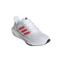 Tênis Adidas Ultrabounce Feminino ID2243