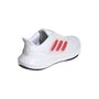 Tênis Adidas Ultrabounce Feminino ID2243