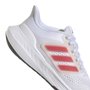 Tênis Adidas Ultrabounce Feminino ID2243