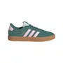 Tênis Adidas Vl Court 3.0 Feminino HP7197 Tênis Adidas Vl Court 3.0 Feminino HP7197