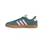 Tênis Adidas Vl Court 3.0 Feminino HP7197 Tênis Adidas Vl Court 3.0 Feminino HP7197
