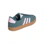 Tênis Adidas Vl Court 3.0 Feminino HP7197 Tênis Adidas Vl Court 3.0 Feminino HP7197