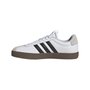 Tênis Adidas Vl Court 3.0 Feminino ID8797