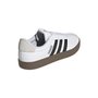 Tênis Adidas Vl Court 3.0 Feminino ID8797