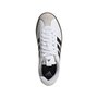 Tênis Adidas Vl Court 3.0 Feminino ID8797
