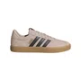 Tênis Adidas Vl Court 3.0 Feminino IH4035