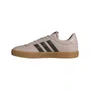 Tênis Adidas Vl Court 3.0 Feminino IH4035