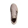 Tênis Adidas Vl Court 3.0 Feminino IH4035