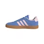 Tênis Adidas Vl Court 3.0 Feminino JR8648