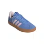 Tênis Adidas Vl Court 3.0 Feminino JR8648