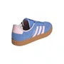 Tênis Adidas Vl Court 3.0 Feminino JR8648