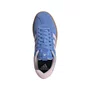 Tênis Adidas Vl Court 3.0 Feminino JR8648