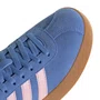 Tênis Adidas Vl Court 3.0 Feminino JR8648