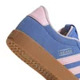 Tênis Adidas Vl Court 3.0 Feminino JR8648