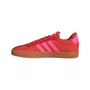 Tênis Adidas VL Court 3.0 Feminino JS2056