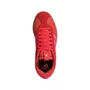 Tênis Adidas VL Court 3.0 Feminino JS2056