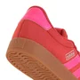 Tênis Adidas VL Court 3.0 Feminino JS2056