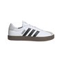 Tênis Adidas Vl Court 3.0 Masculino ID6285