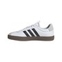 Tênis Adidas Vl Court 3.0 Masculino ID6285