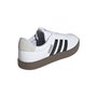 Tênis Adidas Vl Court 3.0 Masculino ID6285