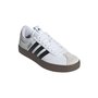 Tênis Adidas Vl Court 3.0 Masculino ID6285