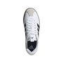 Tênis Adidas Vl Court 3.0 Masculino ID6285