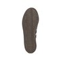 Tênis Adidas Vl Court 3.0 Masculino ID6285