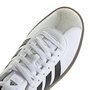 Tênis Adidas Vl Court 3.0 Masculino ID6285