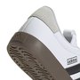 Tênis Adidas Vl Court 3.0 Masculino ID6285
