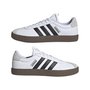 Tênis Adidas Vl Court 3.0 Masculino ID6285