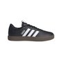 Tênis Adidas VL Court 3.0 Masculino ID6286
