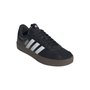 Tênis Adidas VL Court 3.0 Masculino ID6286