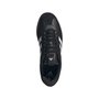 Tênis Adidas VL Court 3.0 Masculino ID6286