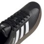 Tênis Adidas VL Court 3.0 Masculino ID6286