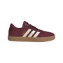 Tênis Adidas Vl Court 3.0 Masculino IH4039