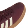 Tênis Adidas Vl Court 3.0 Masculino IH4039