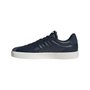 Tênis Adidas Vl Court 3.0 Masculino IH4799