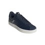 Tênis Adidas Vl Court 3.0 Masculino IH4799