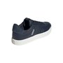 Tênis Adidas Vl Court 3.0 Masculino IH4799