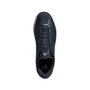 Tênis Adidas Vl Court 3.0 Masculino IH4799