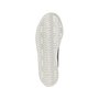 Tênis Adidas Vl Court 3.0 Masculino IH4799