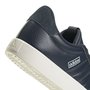 Tênis Adidas Vl Court 3.0 Masculino IH4799