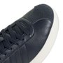 Tênis Adidas Vl Court 3.0 Masculino IH4799