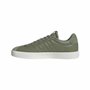 Tênis Adidas Vl Court 3.0 Masculino IH4800