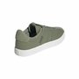 Tênis Adidas Vl Court 3.0 Masculino IH4800