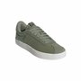 Tênis Adidas Vl Court 3.0 Masculino IH4800