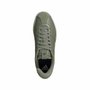 Tênis Adidas Vl Court 3.0 Masculino IH4800