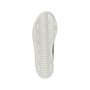 Tênis Adidas Vl Court 3.0 Masculino IH4800