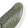 Tênis Adidas Vl Court 3.0 Masculino IH4800