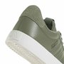 Tênis Adidas Vl Court 3.0 Masculino IH4800